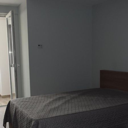 Apartament Palatul De Justitie Rhbm Бая-Маре Экстерьер фото